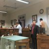 Rendicion de Cuentas Alajuela 2017-III